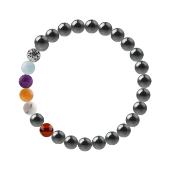 Özel Tasarım ELASTİKMİSİNELİ:1747120755