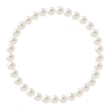 Özel Tasarım ELASTİKMİSİNELİ:1747131005