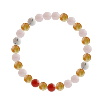 Özel Tasarım ELASTİKMİSİNELİ:1747137484