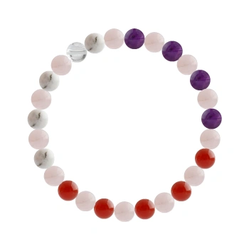 Özel Tasarım ELASTİKMİSİNELİ:1747151957