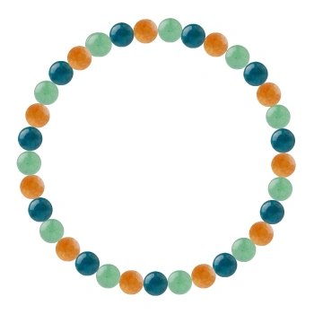 Özel Tasarım ELASTİKMİSİNELİ:1747174393