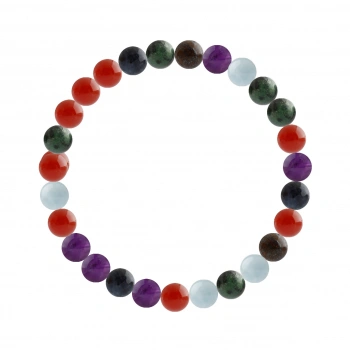 Özel Tasarım ELASTİKMİSİNELİ:1747175029