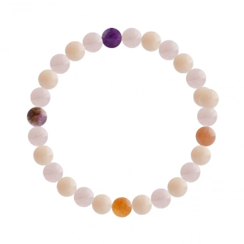 Özel Tasarım ELASTİKMİSİNELİ:1747210158