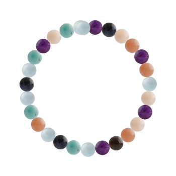 Özel Tasarım ELASTİKMİSİNELİ:1747211241