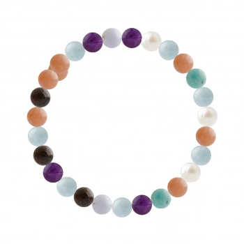 Özel Tasarım ELASTİKMİSİNELİ:1747211396