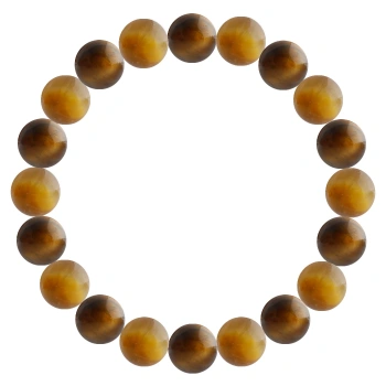 Özel Tasarım ELASTİKMİSİNELİ:1747241315