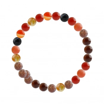 Özel Tasarım ELASTİKMİSİNELİ:1747244143