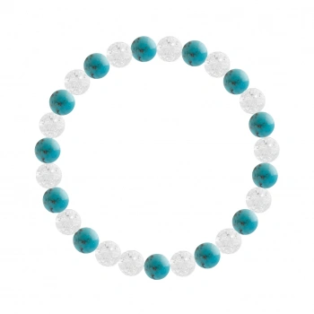 Özel Tasarım ELASTİKMİSİNELİ:1747291566