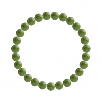 Özel Tasarım ELASTİKMİSİNELİ:1747298143