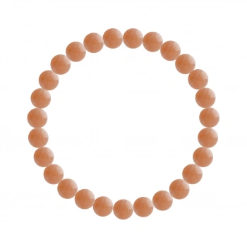 Özel Tasarım ELASTİKMİSİNELİ:1747298359