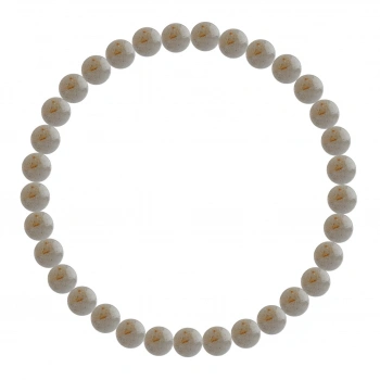 Özel Tasarım ELASTİKMİSİNELİ:1747298467