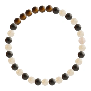 Özel Tasarım ELASTİKMİSİNELİ:1747300761