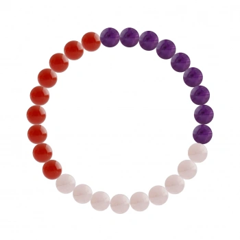 Özel Tasarım ELASTİKMİSİNELİ:1747303251