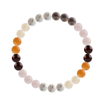 Özel Tasarım ELASTİKMİSİNELİ:1747303694