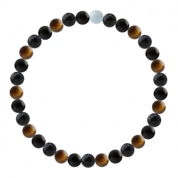 Özel Tasarım ELASTİKMİSİNELİ:1747333214