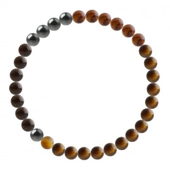 Özel Tasarım ELASTİKMİSİNELİ:1747371236