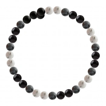 Özel Tasarım ELASTİKMİSİNELİ:1747374384