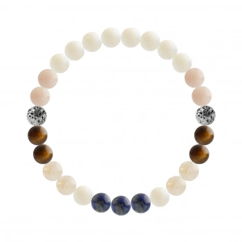 Özel Tasarım ELASTİKMİSİNELİ:1747379672