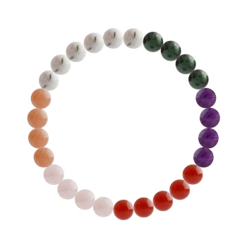 Özel Tasarım ELASTİKMİSİNELİ:1747381916