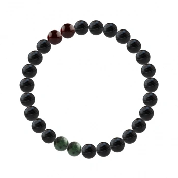 Özel Tasarım ELASTİKMİSİNELİ:1747383483