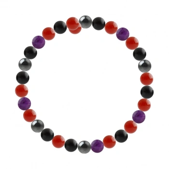 Özel Tasarım ELASTİKMİSİNELİ:1747384920