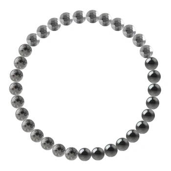 Özel Tasarım ELASTİKMİSİNELİ:1747393370