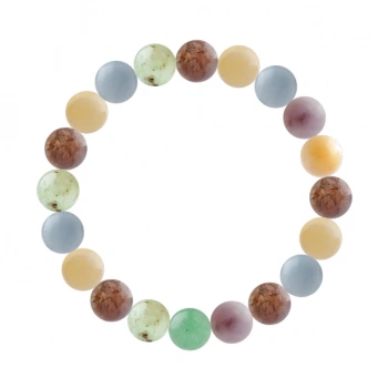 Özel Tasarım ELASTİKMİSİNELİ:1747395613