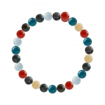 Özel Tasarım ELASTİKMİSİNELİ:1747404748