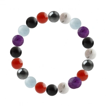 Özel Tasarım ELASTİKMİSİNELİ:1747404888