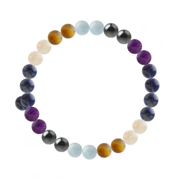 Özel Tasarım ELASTİKMİSİNELİ:1747410348