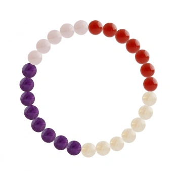 Özel Tasarım ELASTİKMİSİNELİ:1747416352