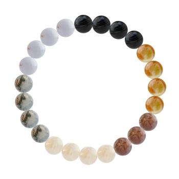 Özel Tasarım ELASTİKMİSİNELİ:1747460568