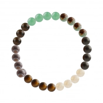 Özel Tasarım ELASTİKMİSİNELİ:1747474510