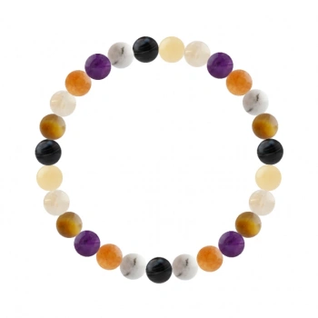 Özel Tasarım ELASTİKMİSİNELİ:1747499477