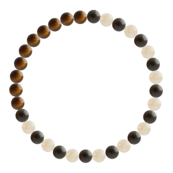 Özel Tasarım ELASTİKMİSİNELİ:1747508256