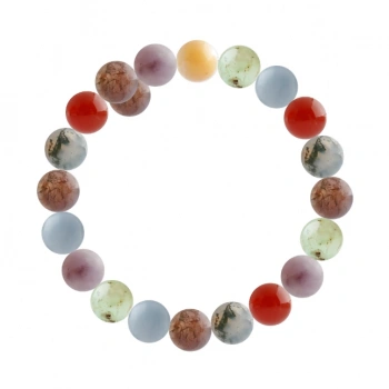 Özel Tasarım ELASTİKMİSİNELİ:1747511934