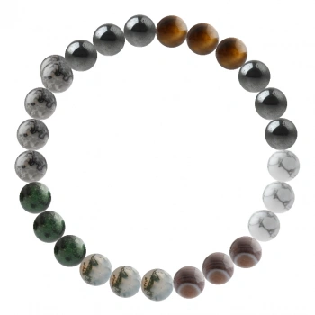 Özel Tasarım ELASTİKMİSİNELİ:1747513077