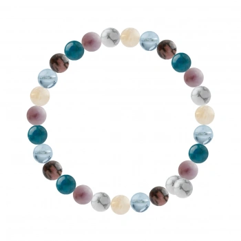 Özel Tasarım ELASTİKMİSİNELİ:1747546582