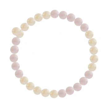 Özel Tasarım ELASTİKMİSİNELİ:1747562209