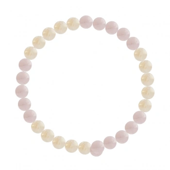 Özel Tasarım ELASTİKMİSİNELİ:1747563026