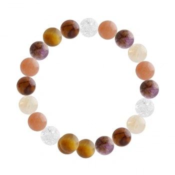 Özel Tasarım ELASTİKMİSİNELİ:1747577471