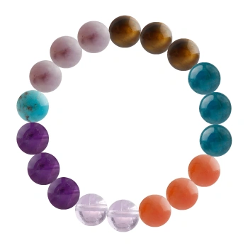 Özel Tasarım ELASTİKMİSİNELİ:1747587307