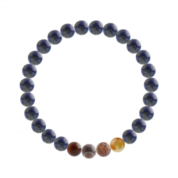 Özel Tasarım ELASTİKMİSİNELİ:1747591453