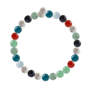 Özel Tasarım ELASTİKMİSİNELİ:1747599713