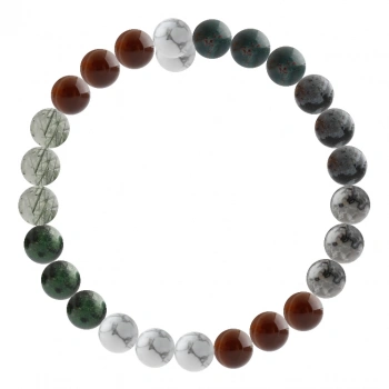 Özel Tasarım ELASTİKMİSİNELİ:1747599973