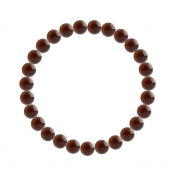 Özel Tasarım ELASTİKMİSİNELİ:1747641311