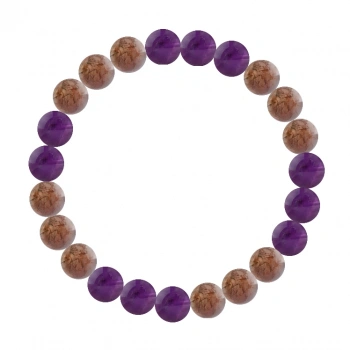 Özel Tasarım ELASTİKMİSİNELİ:1747661338