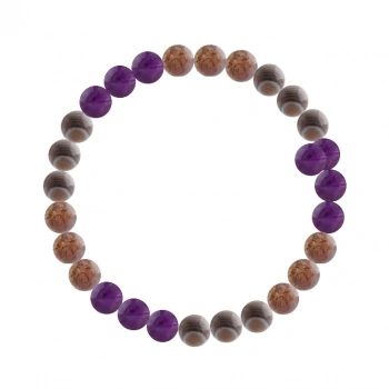 Özel Tasarım ELASTİKMİSİNELİ:1747665766