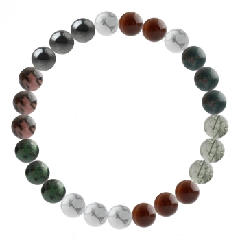 Özel Tasarım ELASTİKMİSİNELİ:1747668613