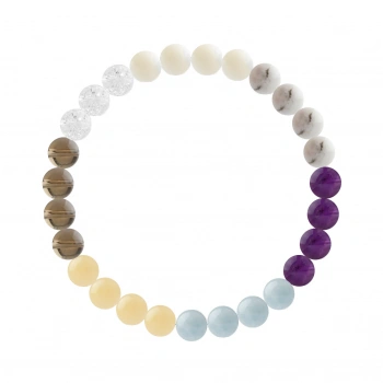 Özel Tasarım ELASTİKMİSİNELİ:1747671838